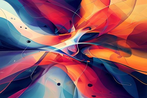 虐杀原形2完美通关存档全解析 解锁隐藏玩法必备